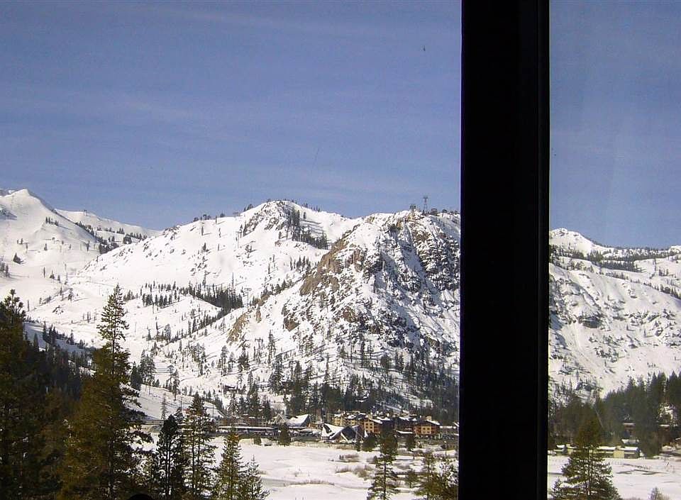 1st image of 400 Squaw Creek Rd #556-558-560
