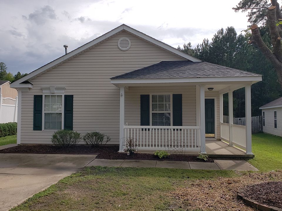 20180801_164245_08012018