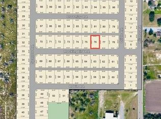 0 Mockingbird Rd, Weslaco, TX 78596