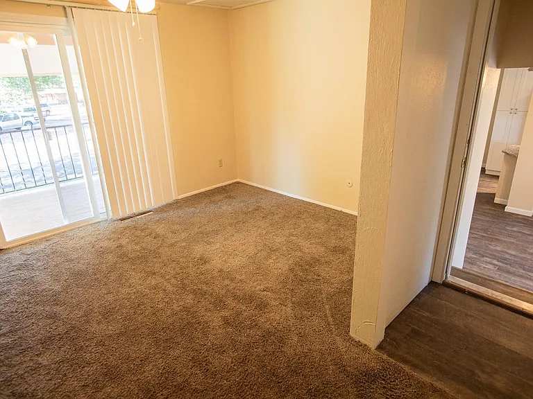 1515 Mount View Ln #1515 — Photo 7