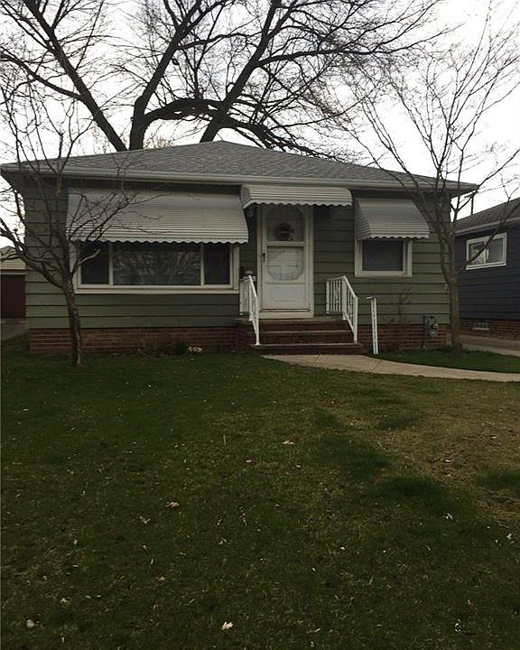 1st image of 4502 Longwood Ave