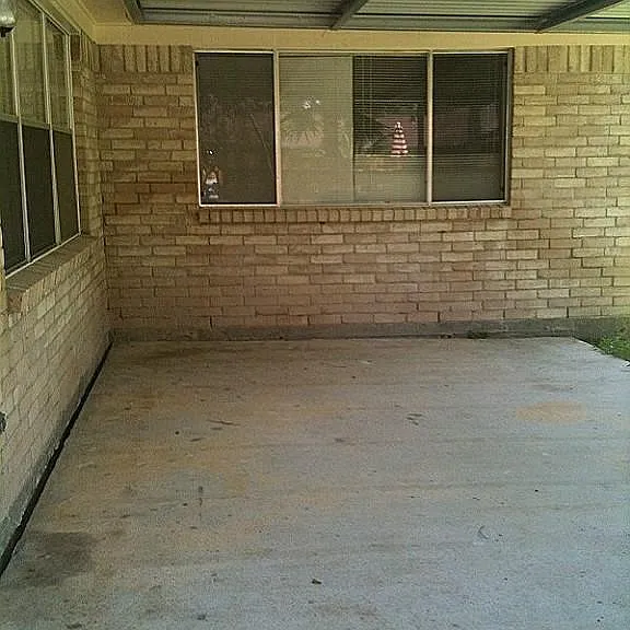12511 Riverbend St — Photo 9