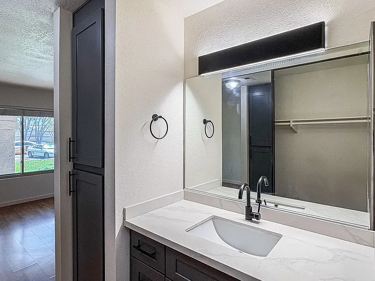 10734 Dabney Dr #61 — Photo 12