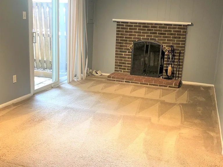 3033 Ellenwood Dr — Photo 30