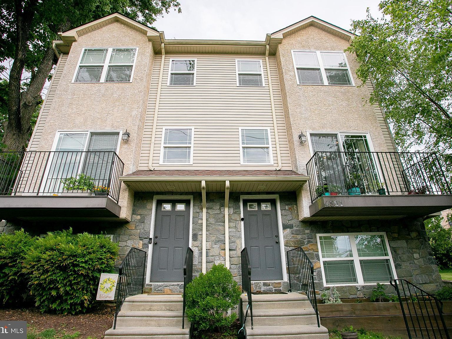 4501 Manayunk Ave, Philadelphia, PA 19128 Zillow