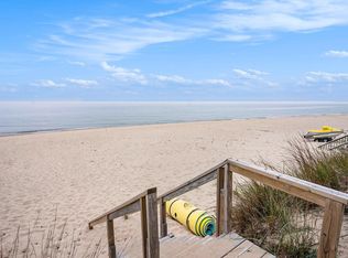 0 Timber Ln, Harbert, MI 49115