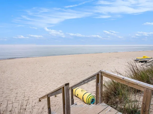 0 Timber Ln, Harbert, MI 49115