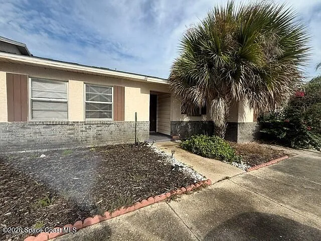 1514 Clearlake Rd #145 — Photo 20