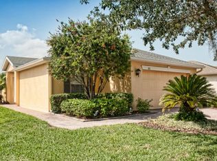 191 Acadia Dr, Poinciana, FL 34759