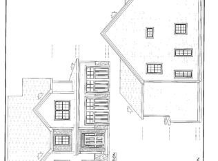 27 Primrose Ln, Cromwell, CT 06416