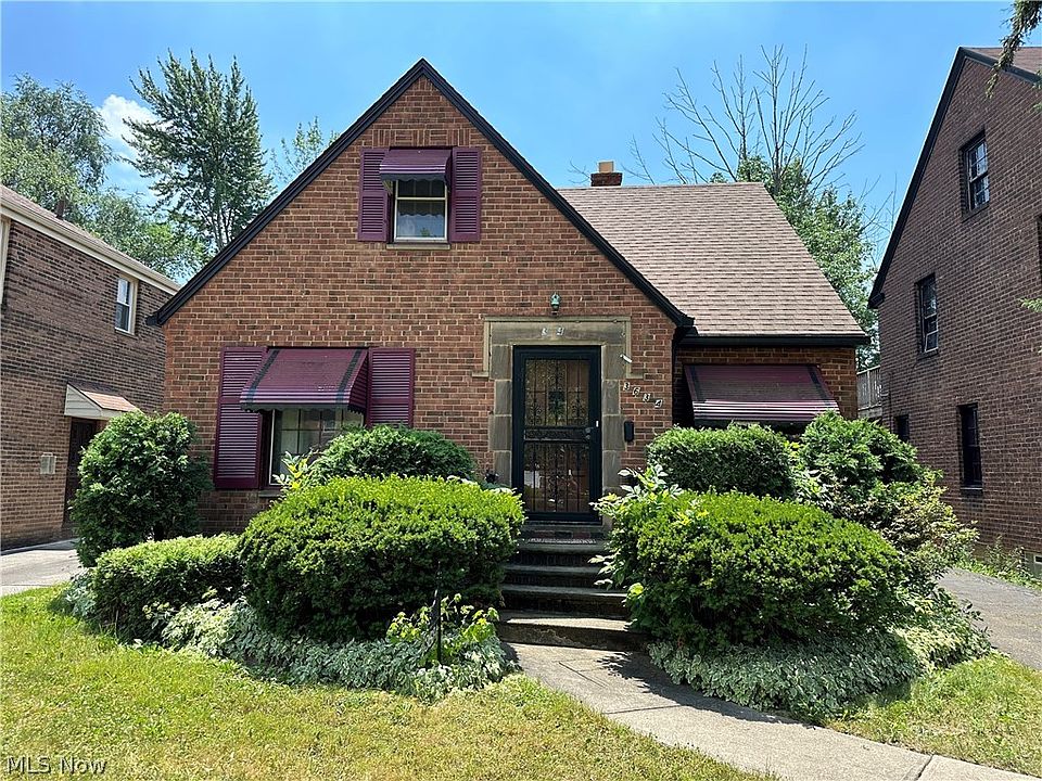 1st image of 3634 Antisdale Ave