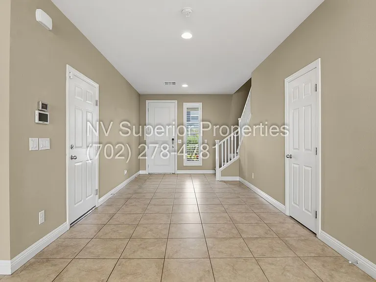 4627 Chestnut Tiger St — Photo 6