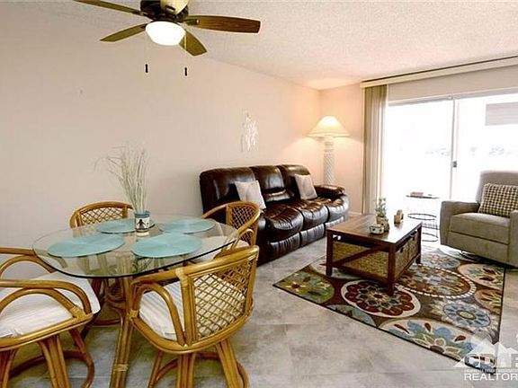 2nd image of 32505 Candlewood Dr Unit 19