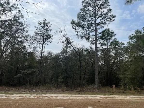 0 SW 78th Pl #9, Dunnellon, FL 34432