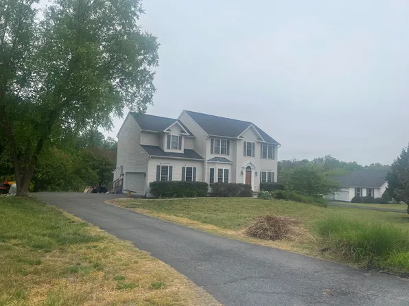 7410 Ni River Lndg, Fredericksburg, VA 22407