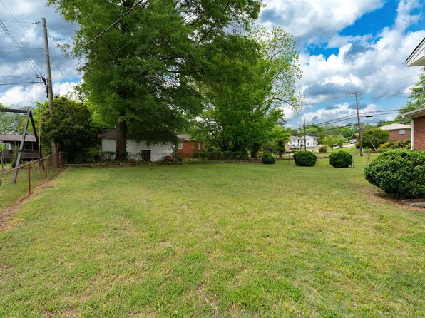 600 Oakmoor Dr, Birmingham, AL 35209