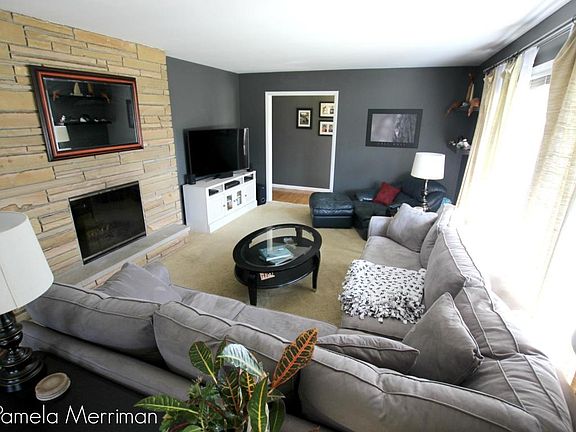 4th image of 4407 Braeburn St SE