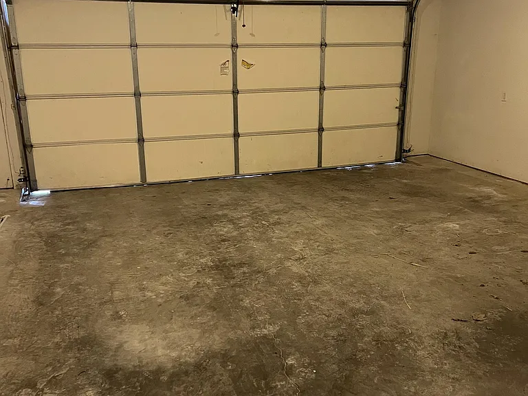 707 Elliott Ln — Photo 27