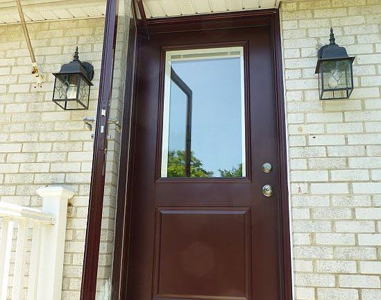 3rd image of 304 Brighton Ave
