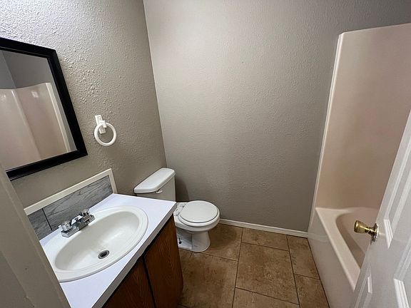 3rd image of 3605 Rickey Dr