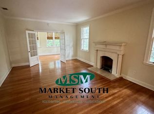 330 E 46th St, Savannah, GA 31405