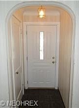 5th image of 7407 Woodhaven Ave
