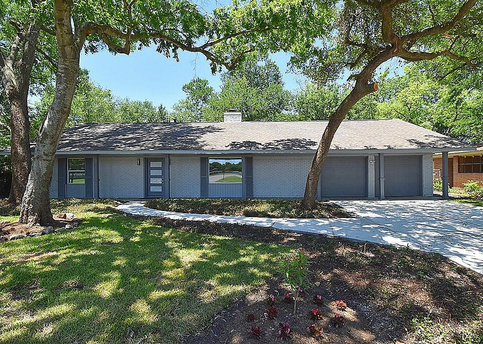 1st image of 6122 N Braeswood Blvd