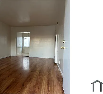 13226 Vanowen St #6759 — Photo 15