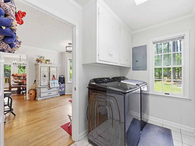 195 Longleaf Rd — Photo 16