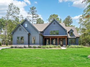 217 Eagles Way, Eatonton, GA 31024