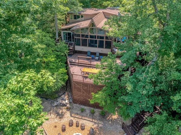 680 Whitetail Creek Dr, Innsbrook, MO 63390