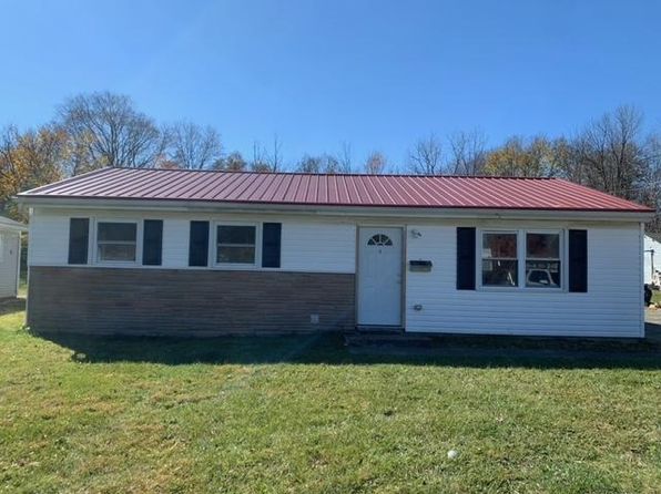 5 McNeal Ct