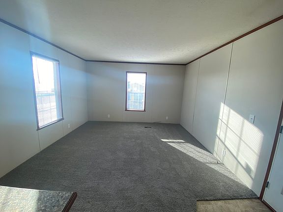 5th image of 21155 Warner Ave #110