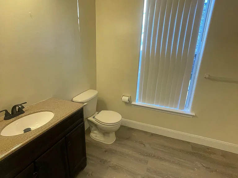 185 Horseshoe Ct — Photo 7