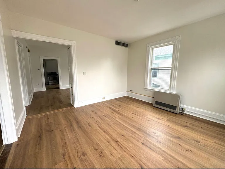 117 Winter St #117 — Photo 7