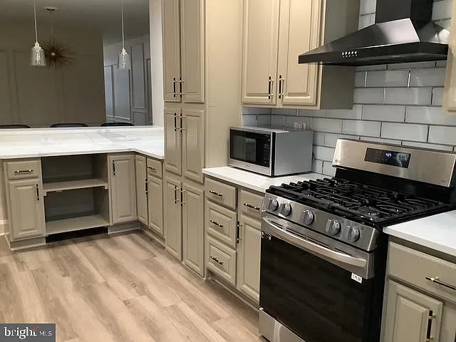 3027 Shannon Dr — Photo 13