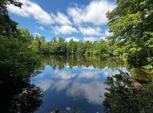 0 County Road 881, Jones, AL 36749