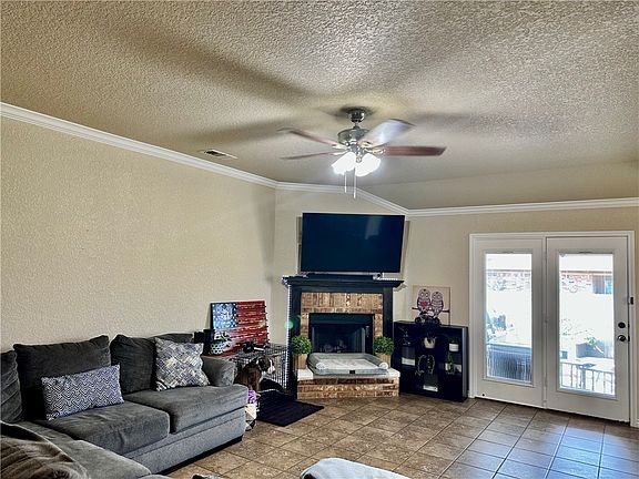 5th image of 504 W Little Dipper Dr