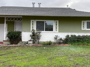 27769 Bruno St, Hayward, CA 94544