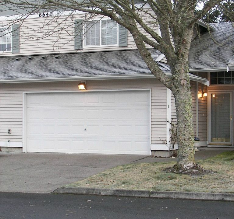 1st image of 6640 Millstone Ln SE #P104