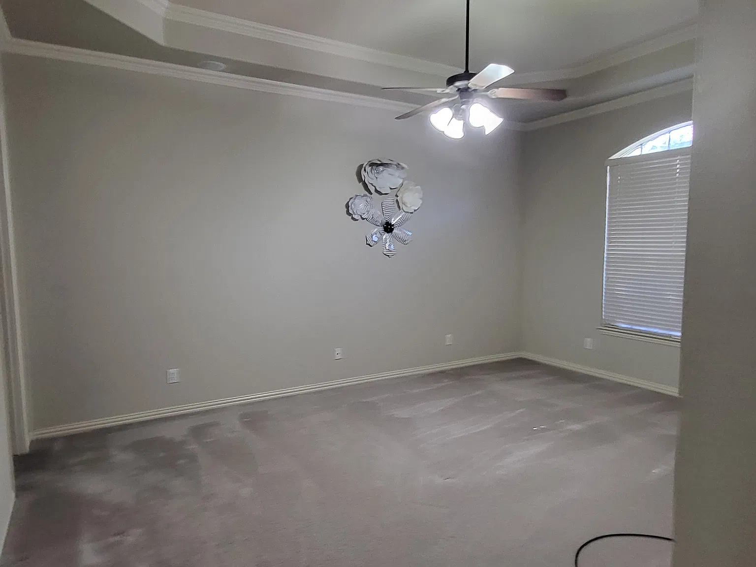 4 bed, 3386 sqft, $4,000 — Photo 4