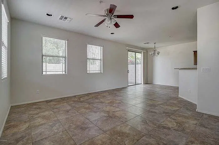 3 bed, 2.5 bath, 1538 sqft, $2,060 — Photo 1