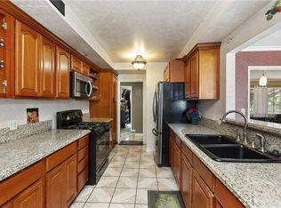 410 W Morgan St, Rialto, CA 92376