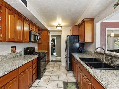410 W Morgan St, Rialto, CA, 92376