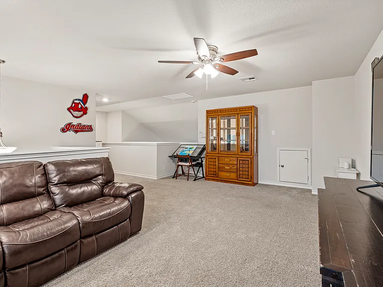512 Steele Shallows — Photo 26