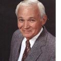 Richard Smith