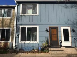 3850 N Broadway St #23, Boulder, CO 80304