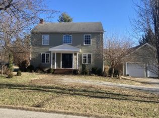 3123 Main St, Stamping Ground, KY 40379