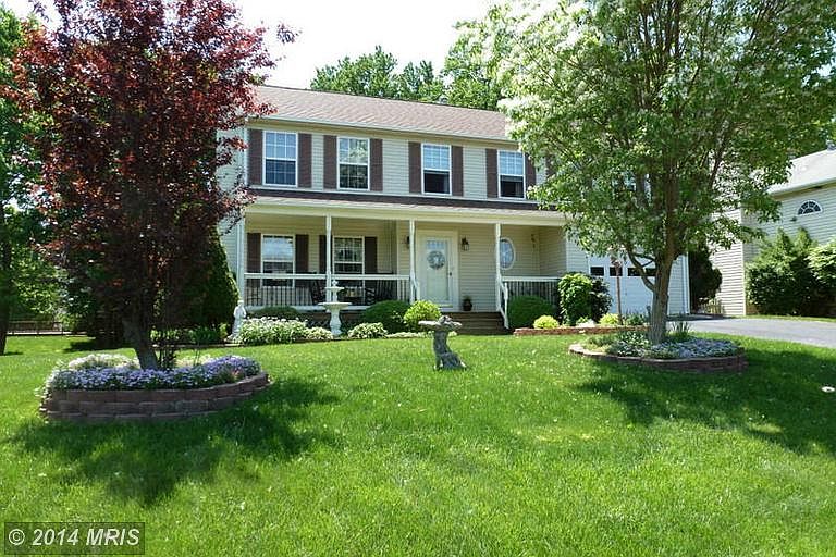 1st image of 6115 Oaklawn Ln