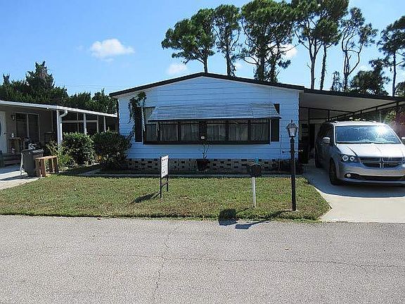 4th image of 39 Camino Real Ct